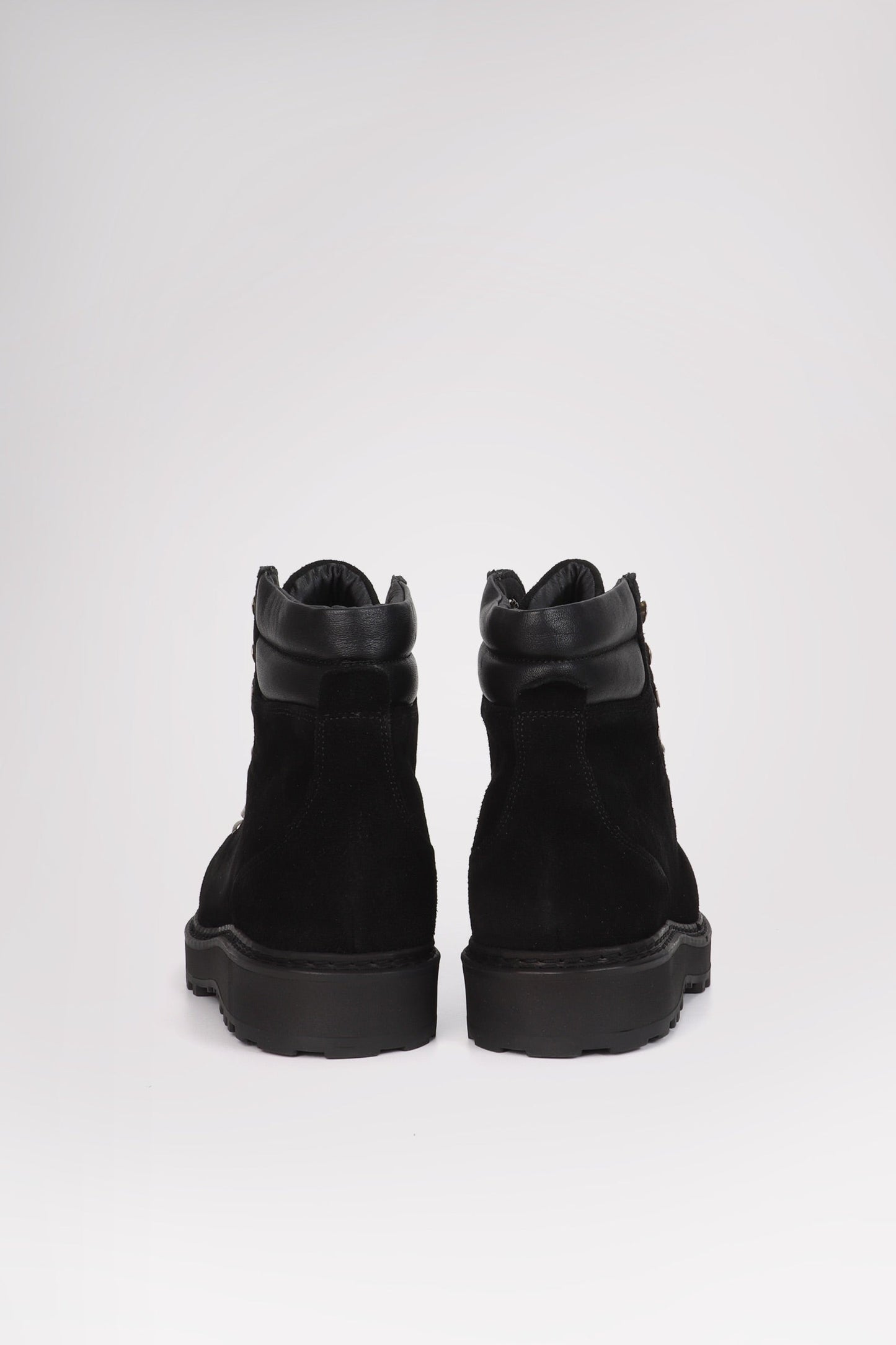 Toledo Women's Lace Up Boot