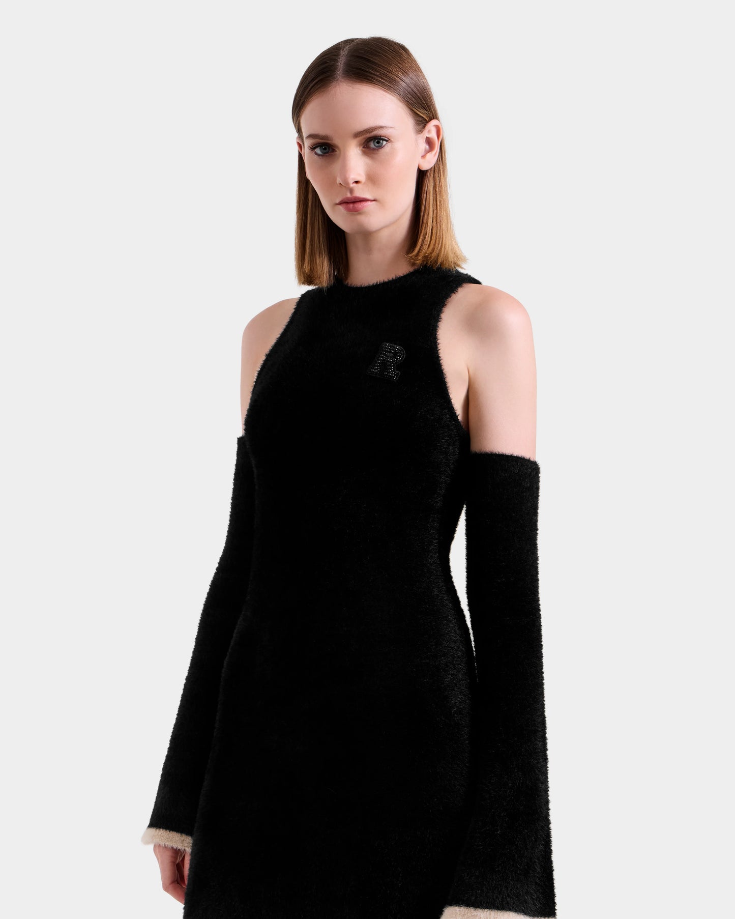 ZARAH - 8525696 Black