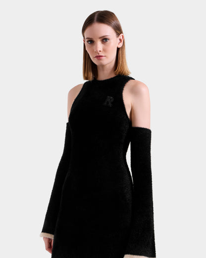 ZARAH - 8525696 Black