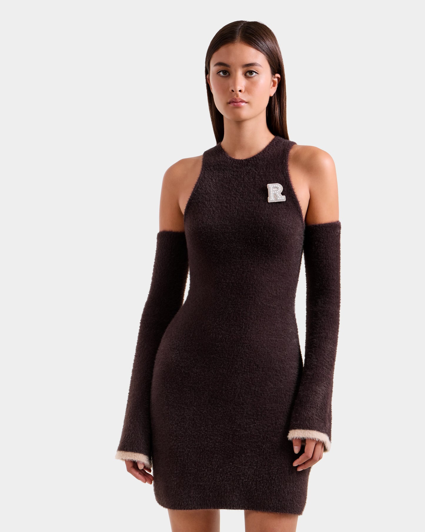 ZARAH - 8525696 Espresso