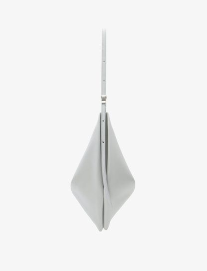 Tetra Shoulder Bag in Nappa