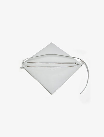 Tetra Shoulder Bag in Nappa