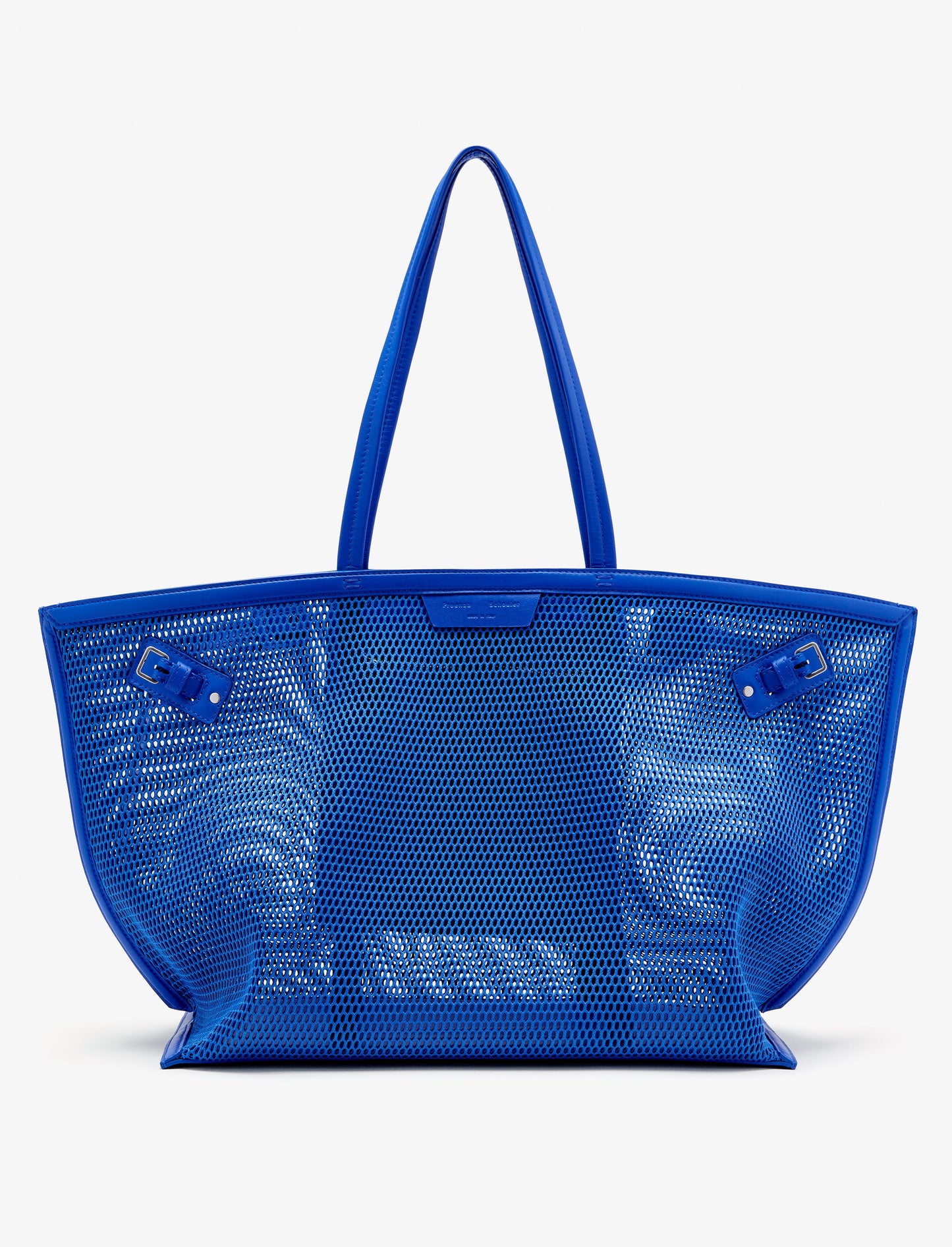 Days Carryall in Mesh