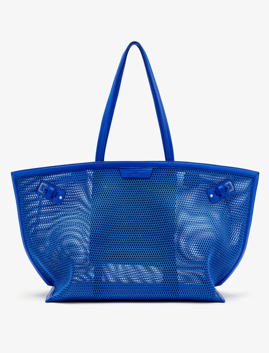 Days Carryall in Mesh