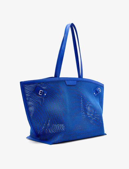 Days Carryall in Mesh