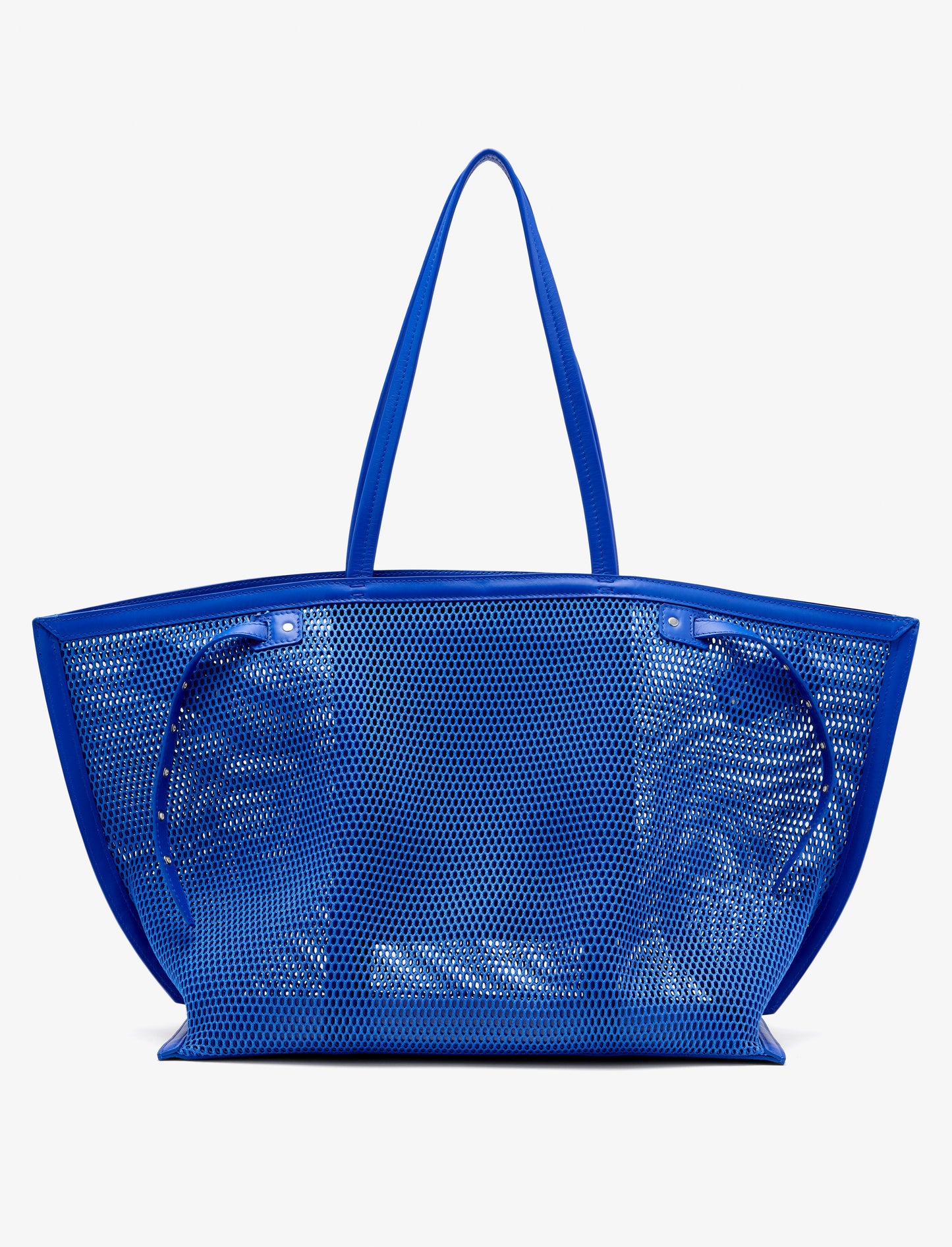 Days Carryall in Mesh