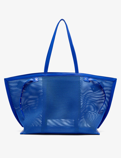 Days Carryall in Mesh