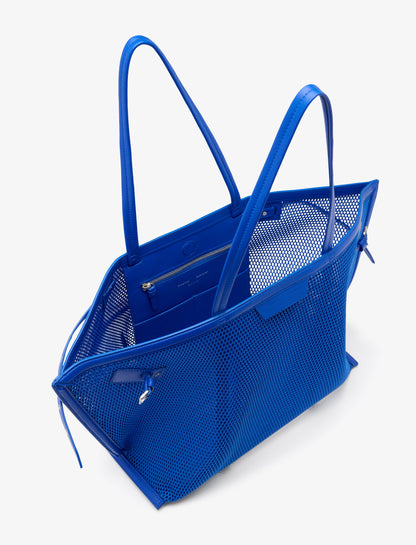Days Carryall in Mesh