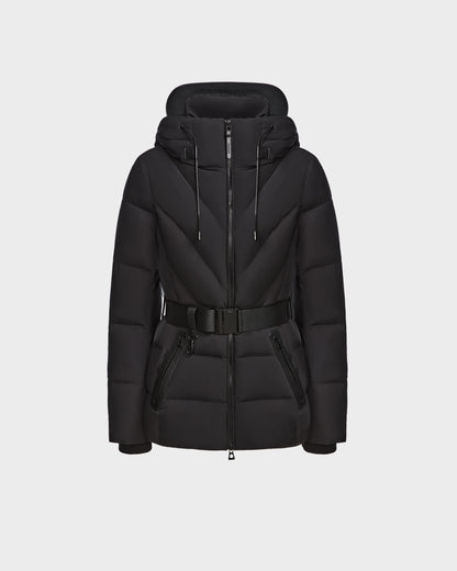 ENZAH - 8124692 Black