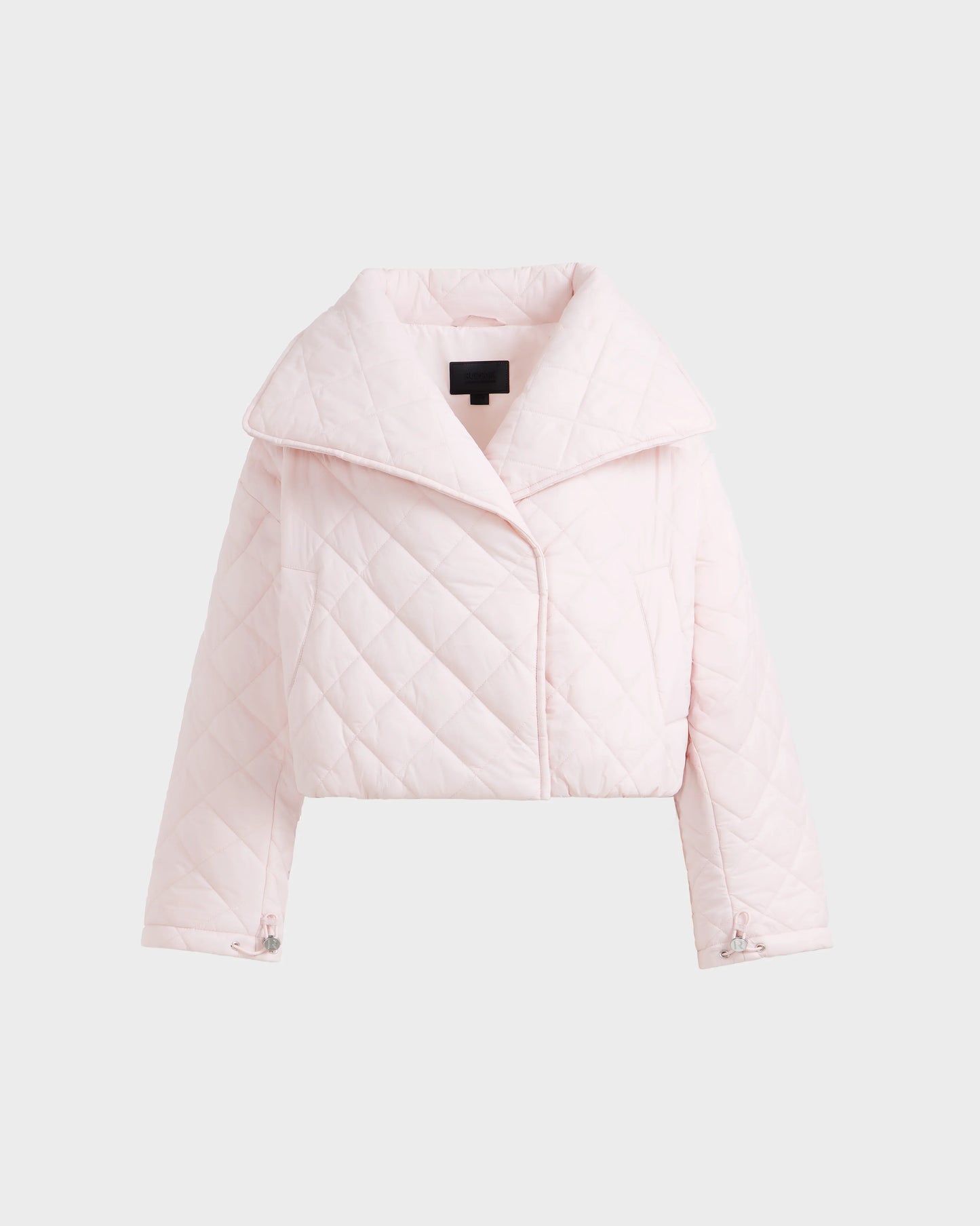 KALEE - 8124005 Light Pink