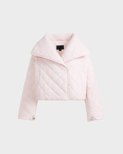 KALEE - 8124005 Light Pink