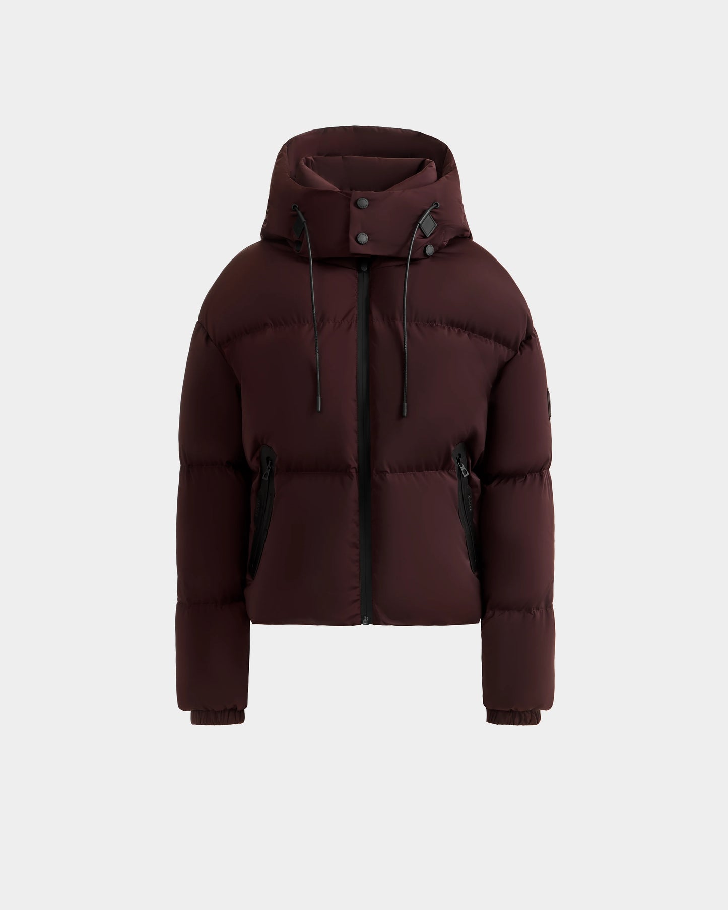 KARLEE S - 8125699 Bordeaux