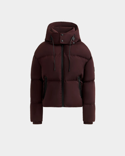 KARLEE S - 8125699 Bordeaux