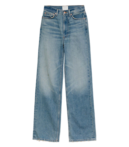 LAURENT JEAN -- MERLIMONT WASH