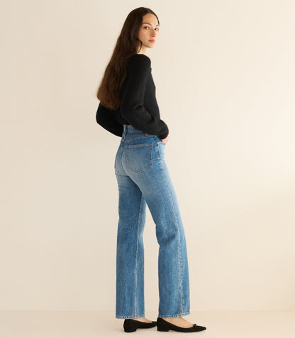 LAURENT JEAN -- CASTILLON WASH