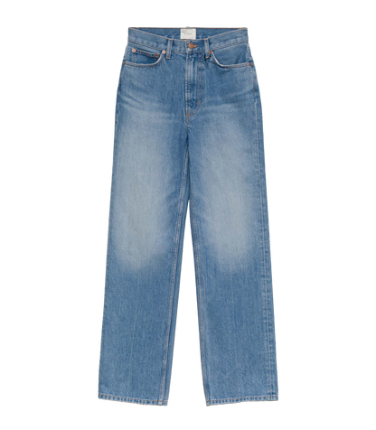 LAURENT JEAN -- VILAINE WASH