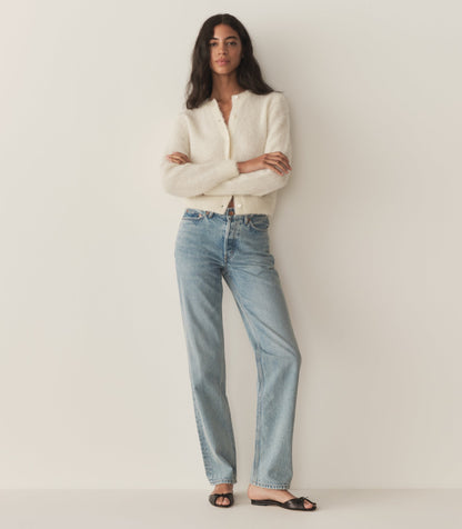 LEONE JEAN -- VENDOME WASH