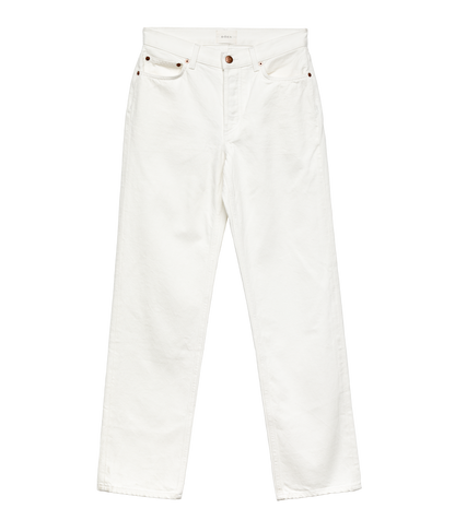 LEONE JEAN -- SALT RINSE WASH