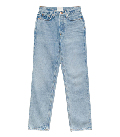 LEONE JEAN -- VENDOME WASH