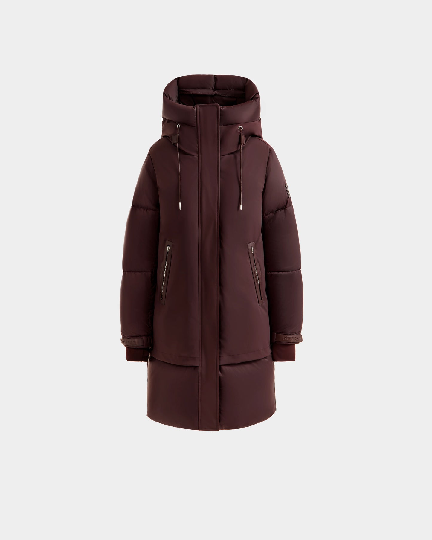 LAYAN - 8124576 Bordeaux