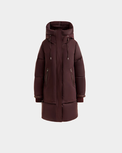 LAYAN - 8124576 Bordeaux