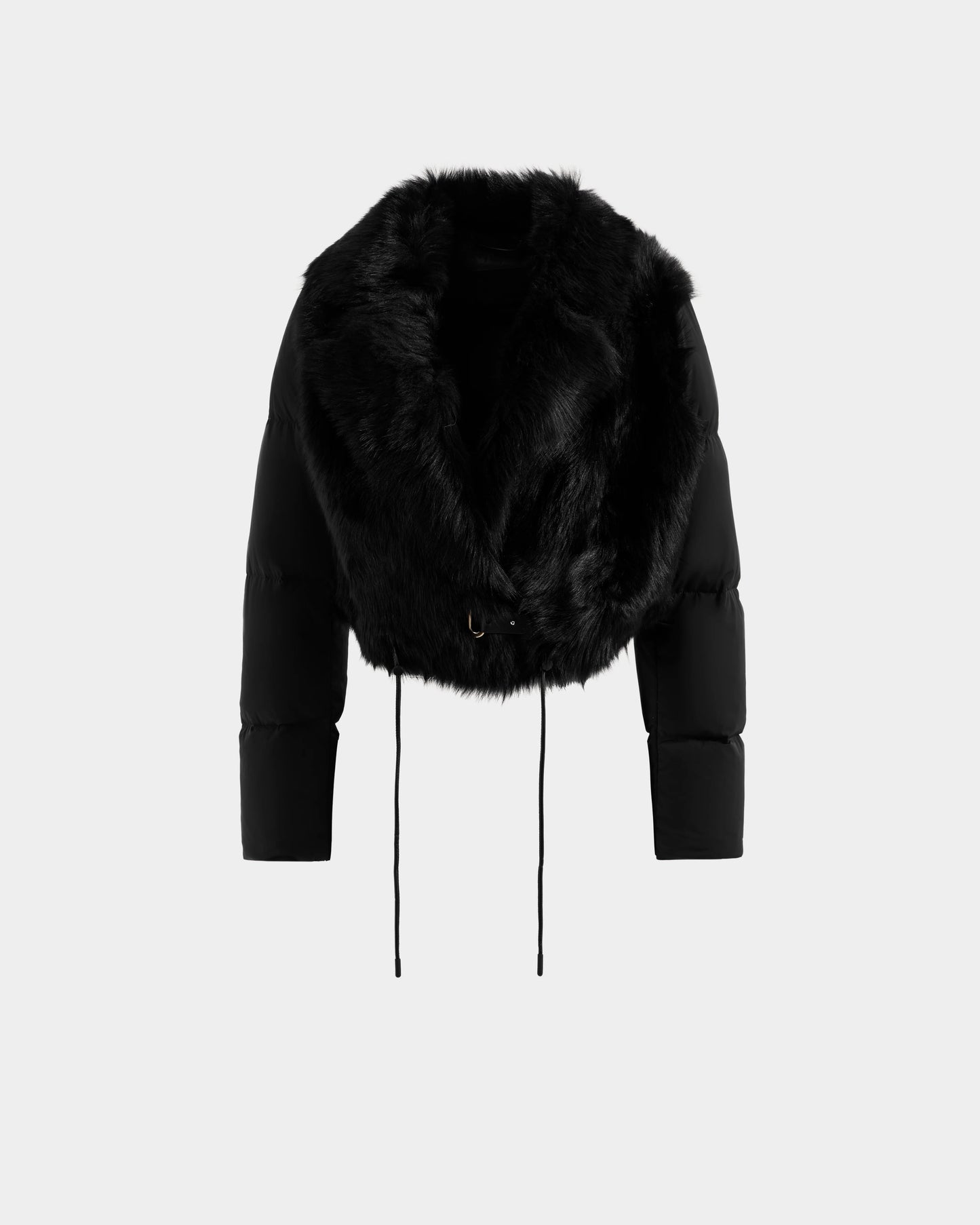 LILAH - 8125509 Black