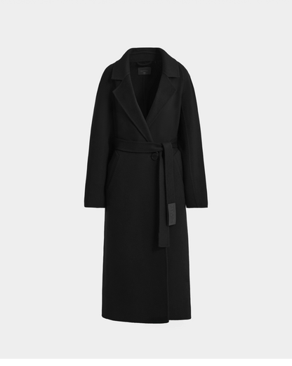 LILIA - 8125634 Black