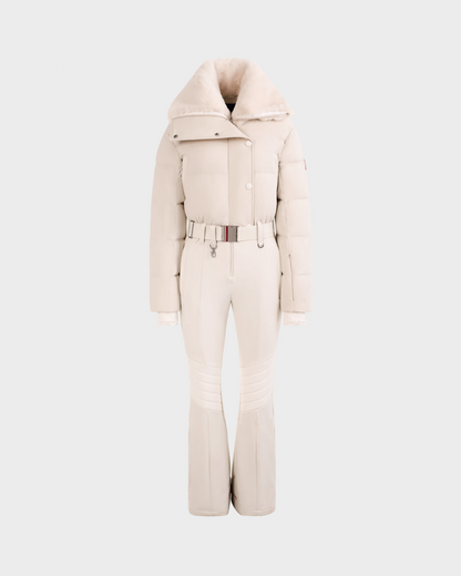 LOVE - 8124724 Vanilla