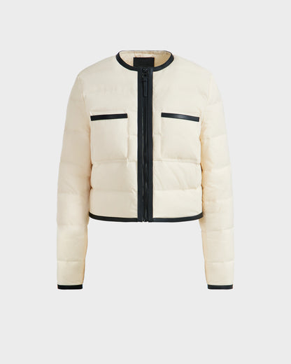 MARKLE - 8125033 Iceland