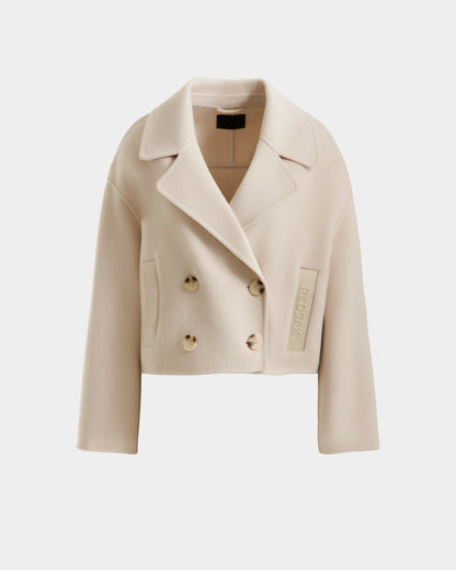 MARTINEZ - 8125580 Vanilla