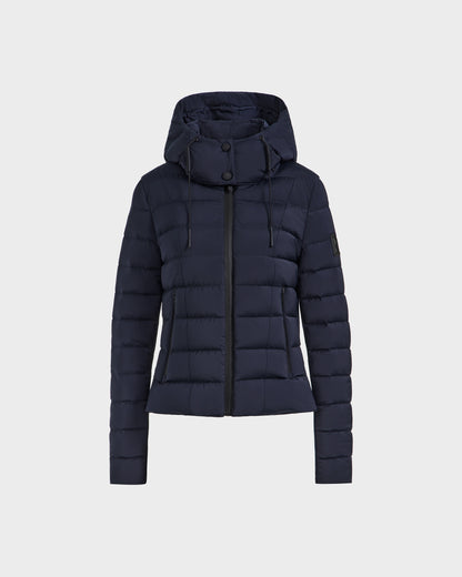 MELISSA - 8125054 Navy