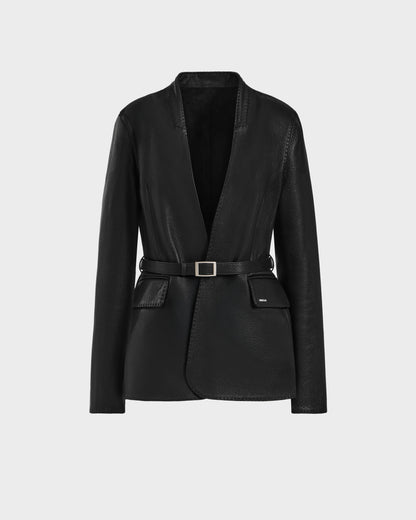 PAMILA - 8125051 Black