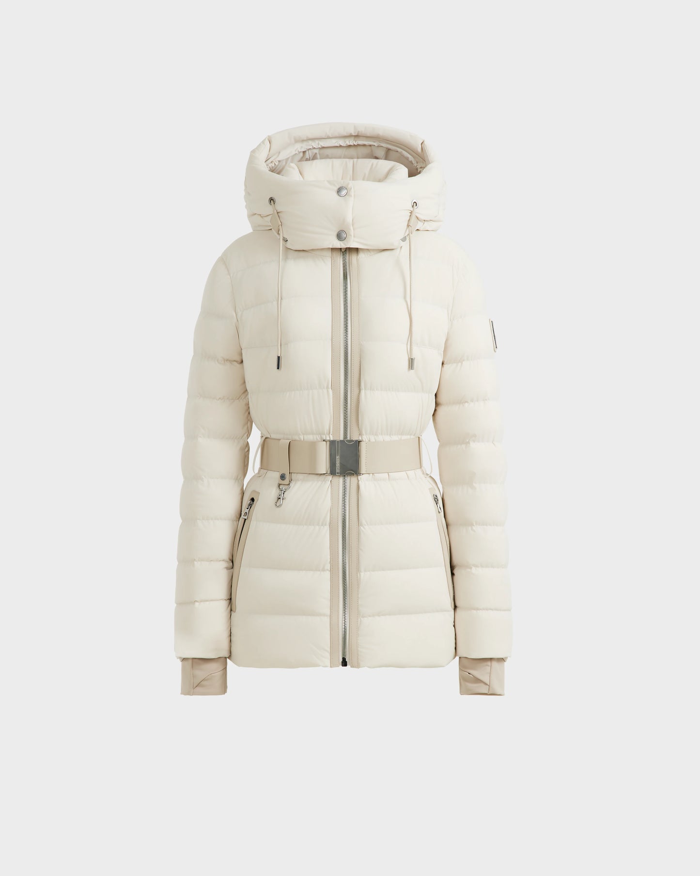 PELIN S - 8124813 Vanilla