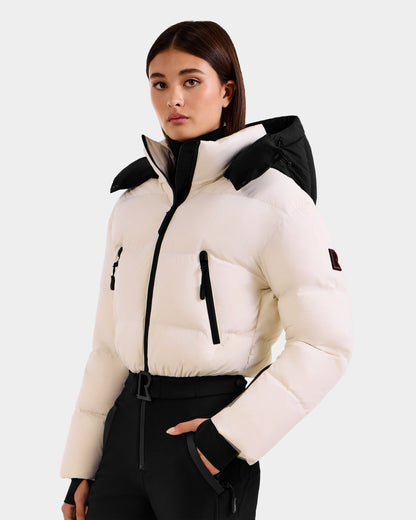 DINARA - 8125600 Vanilla