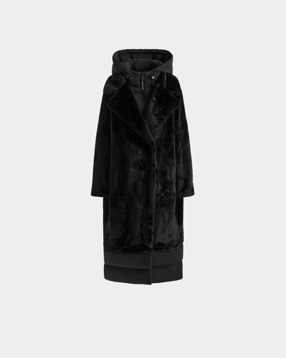 SIENA - 8125542 Black