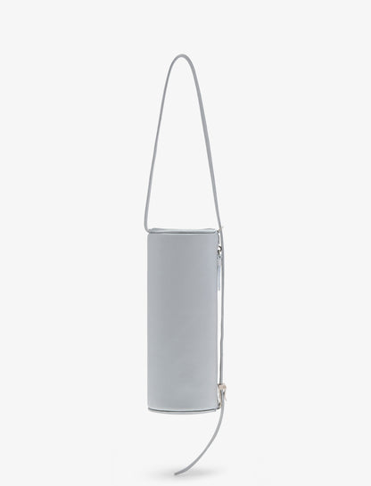 Silo Bag in Satin