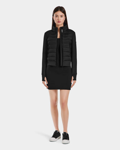 CASSA - 8124028 Black