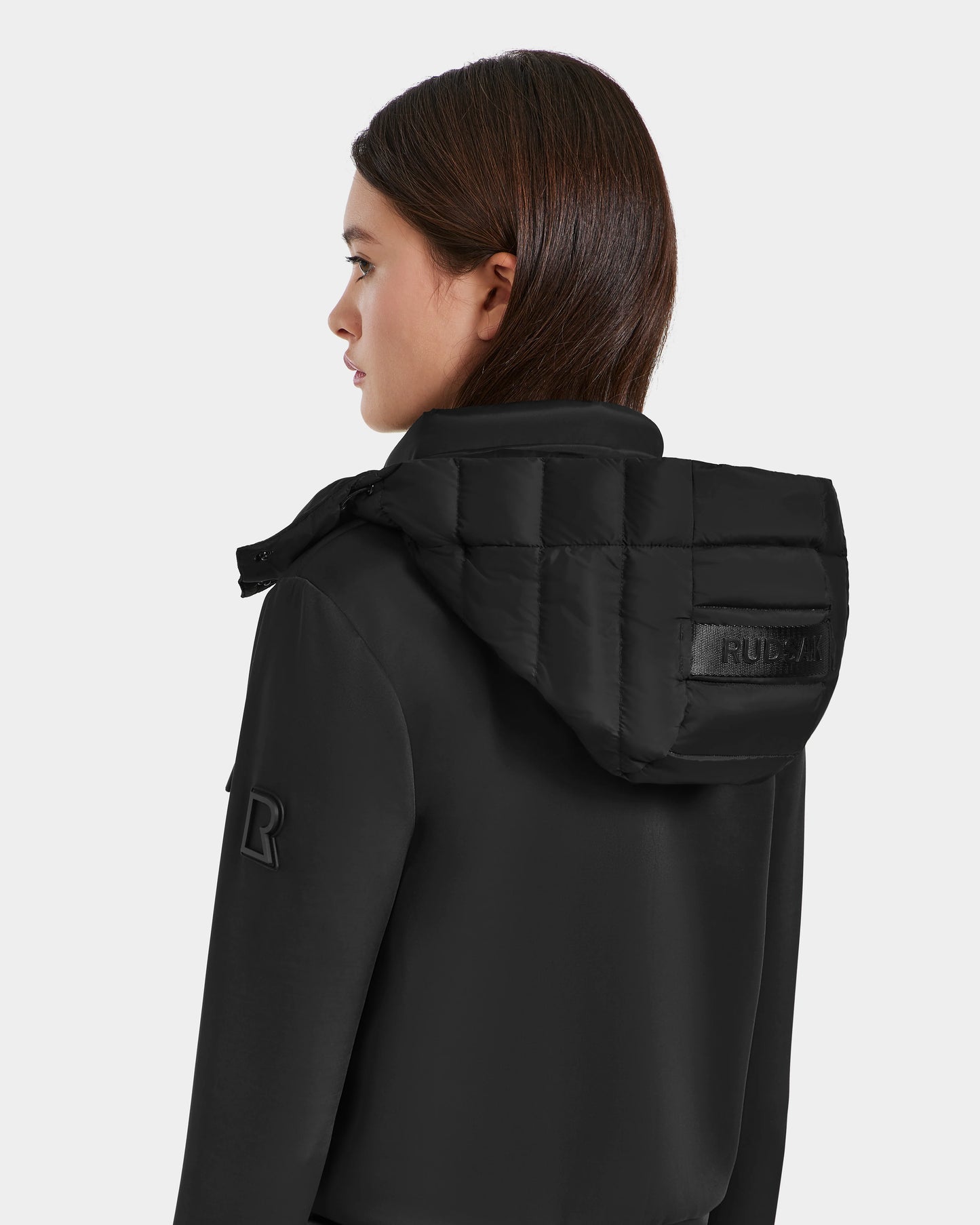 CASSA - 8124028 Black