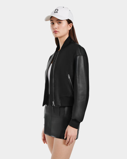 EMERSON - 8125041 Black