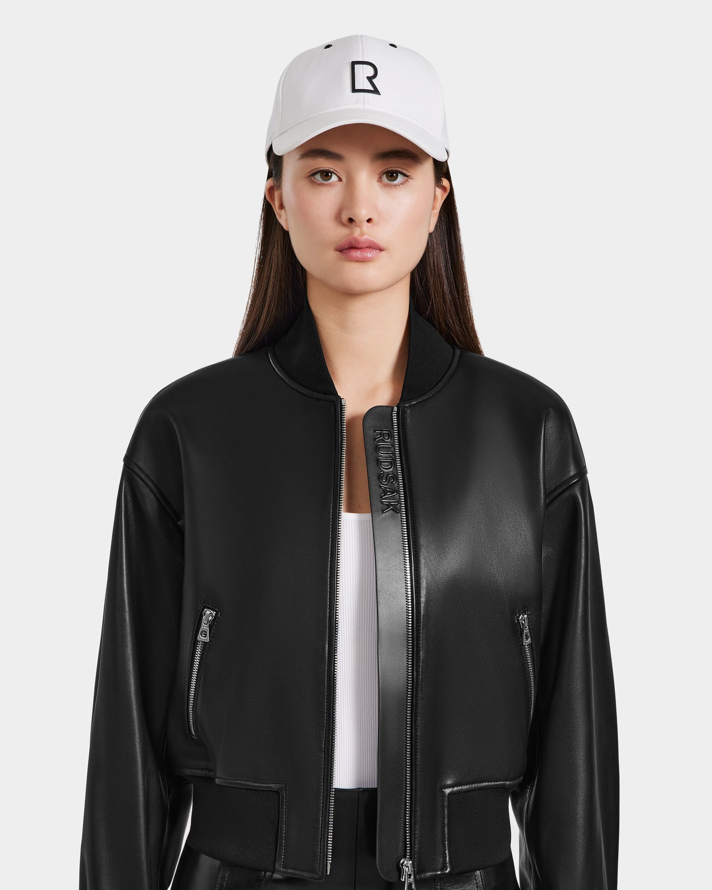 EMERSON - 8125041 Black