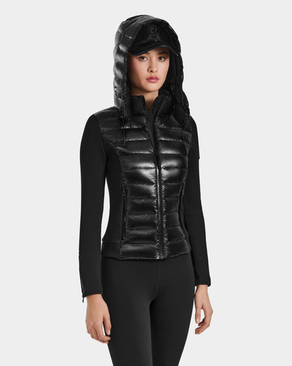 MABS C - 8124590 Black