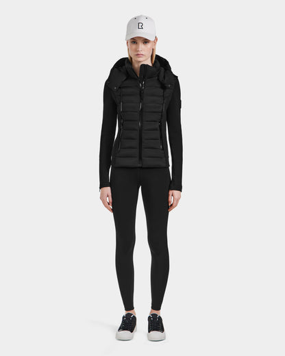 MABS - 8124825 Black