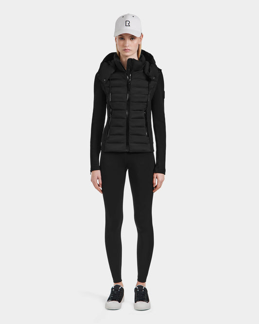 MABS - 8124825 Black