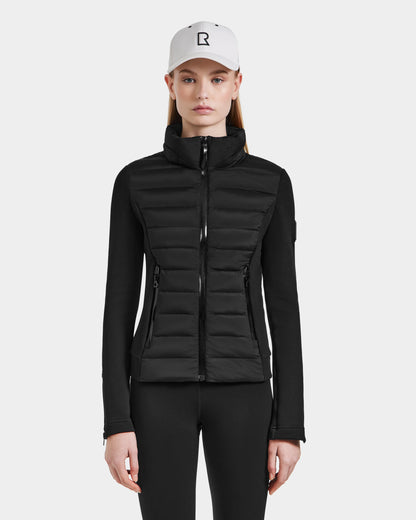 MABS - 8124825 Black