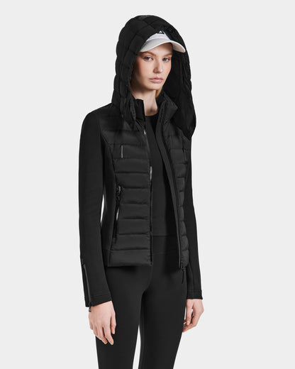 MABS - 8124825 Black