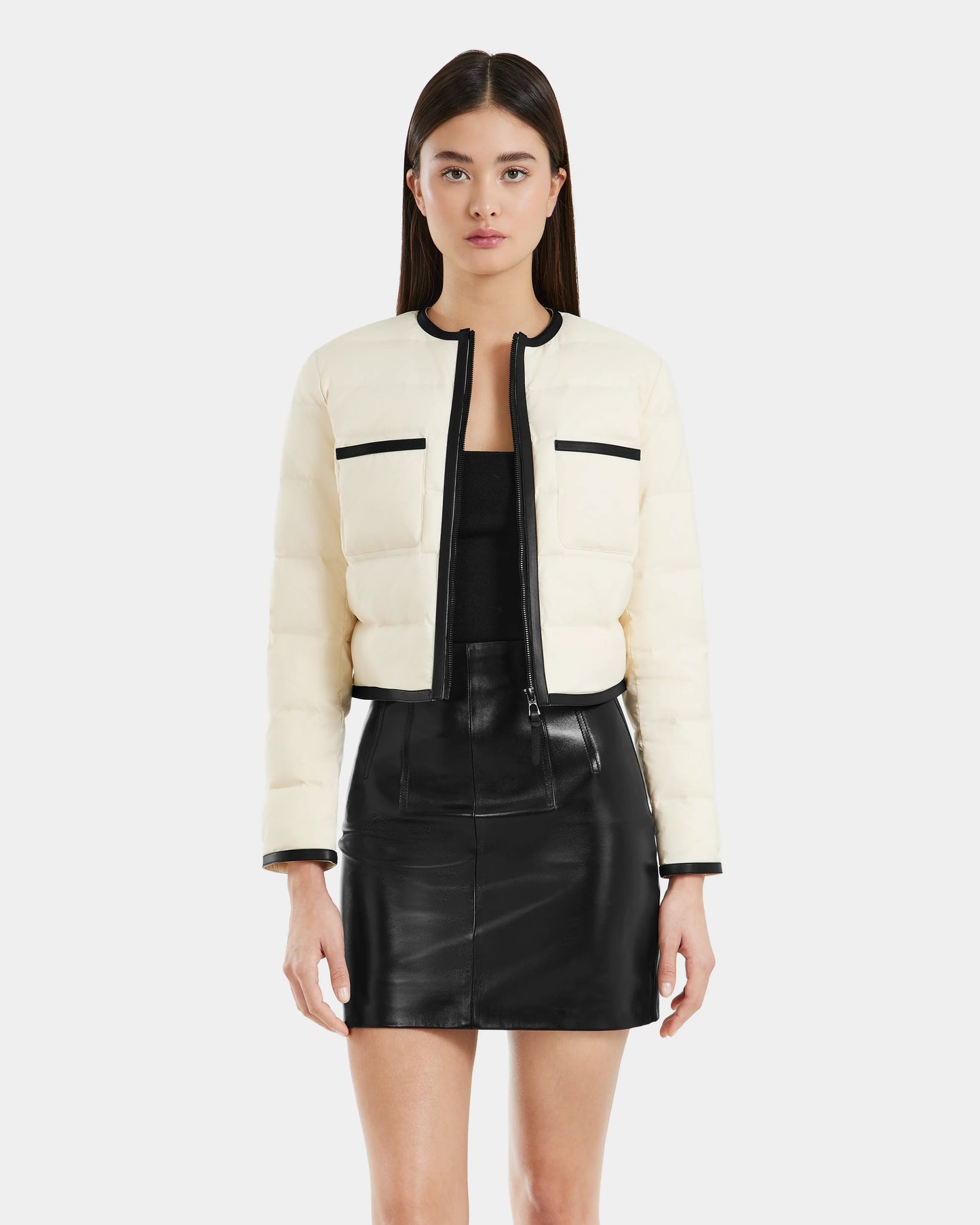 MARKLE - 8125033 Iceland