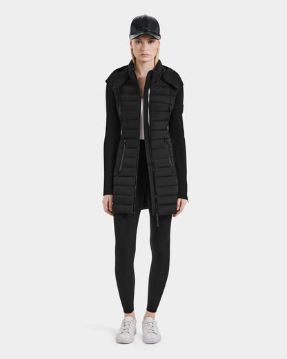 MERINA - 8124826 Black