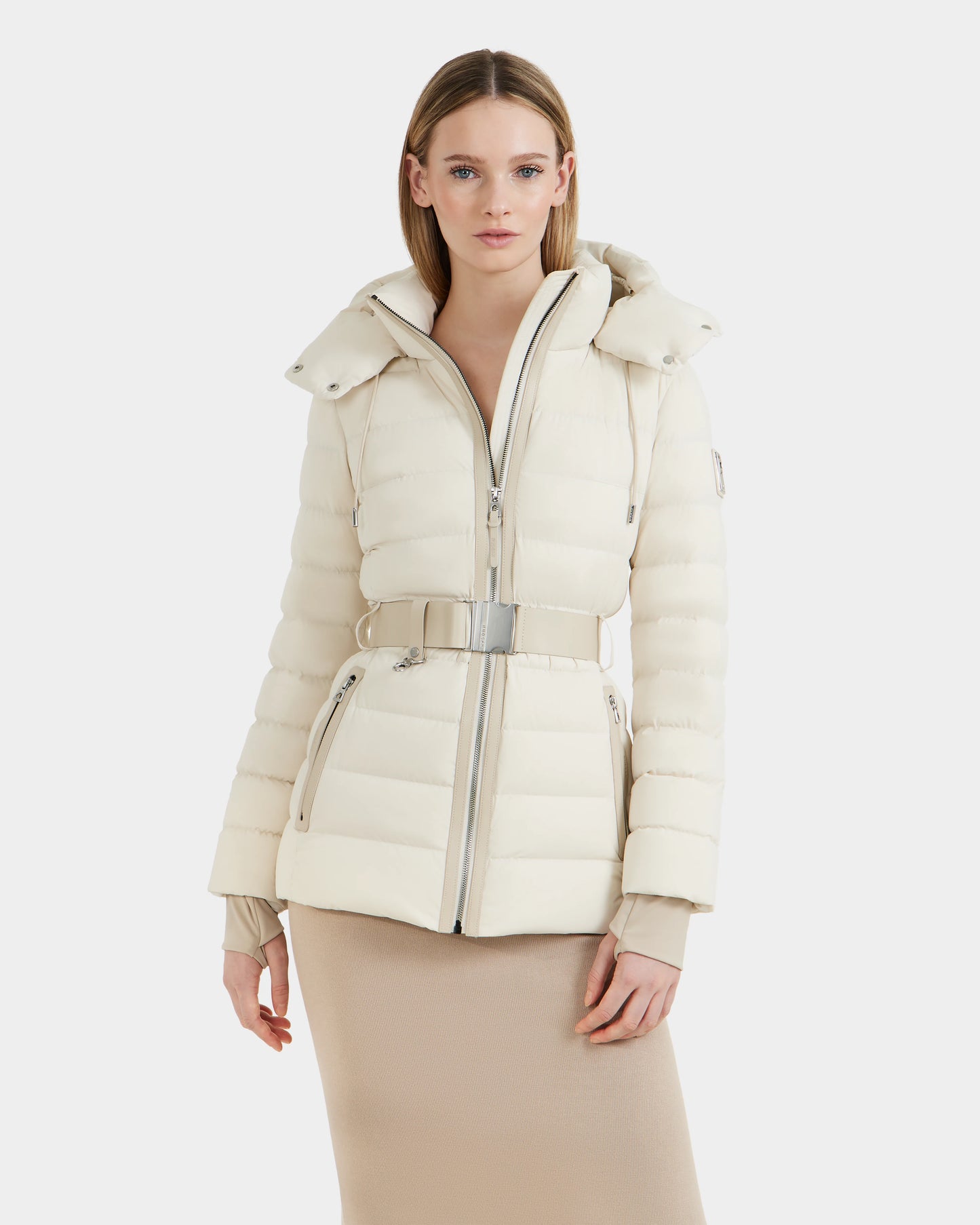 PELIN S - 8124813 Vanilla