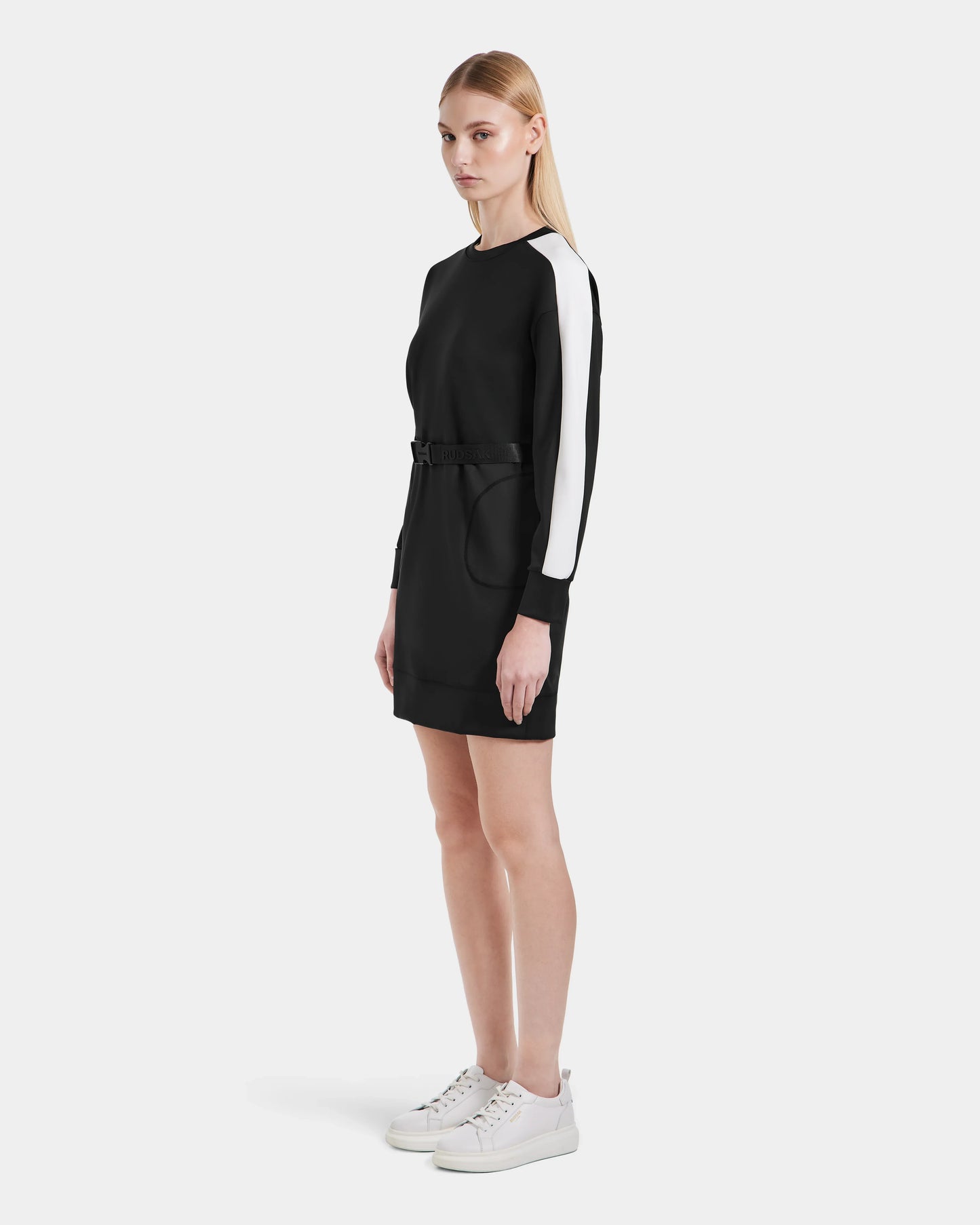 SETA - 8525019 Black