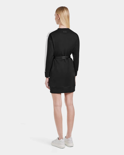 SETA - 8525019 Black